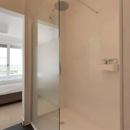 Newport Island Apartamento *