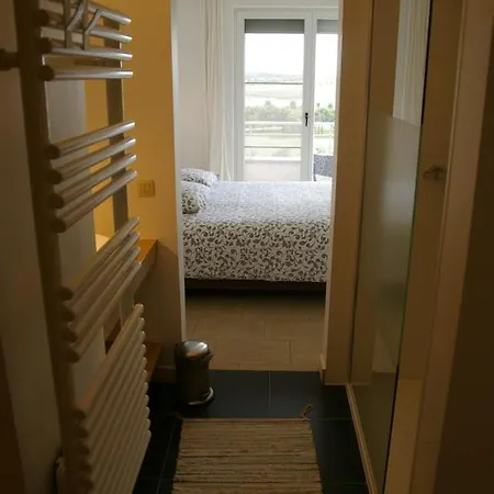 Newport Island Apartamento Nieuwpoort